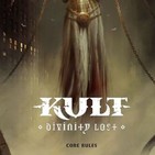 Kult Divinidad Perdida - Partida (2 de 3)