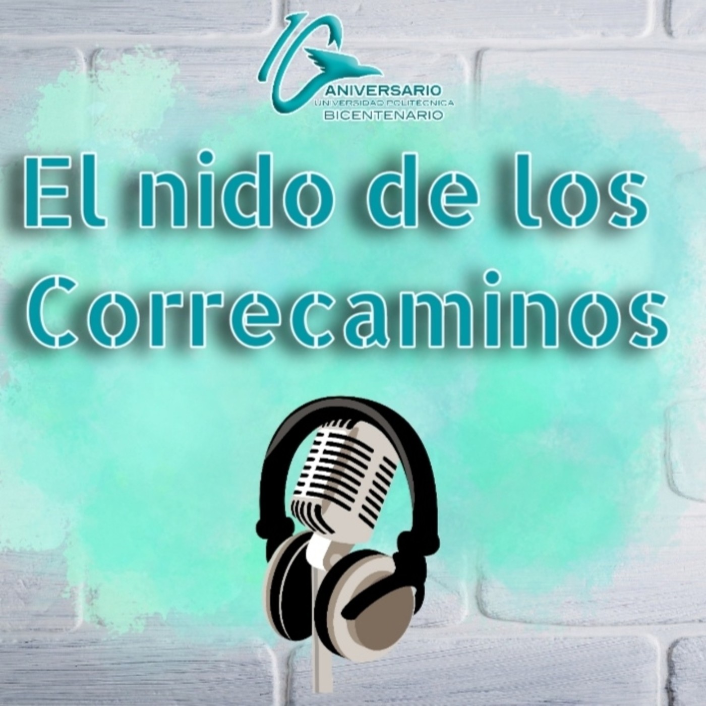 Nidodeloscorrecaminos