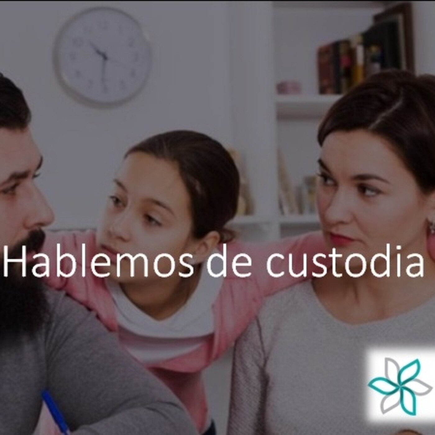 Mediación Navarra en Pamplona en la Onda