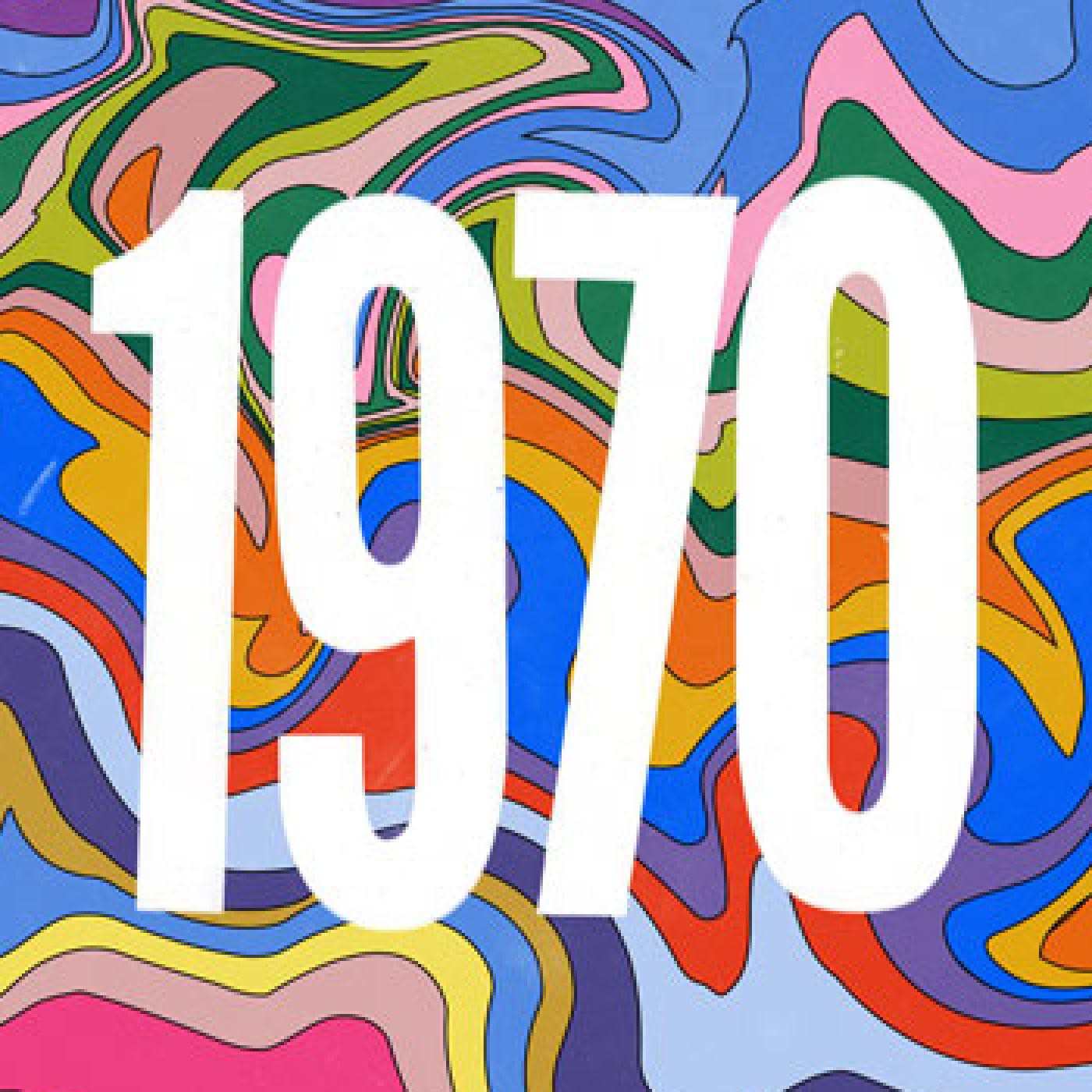 Living in the Past