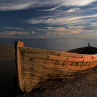 La barca del pescador-24