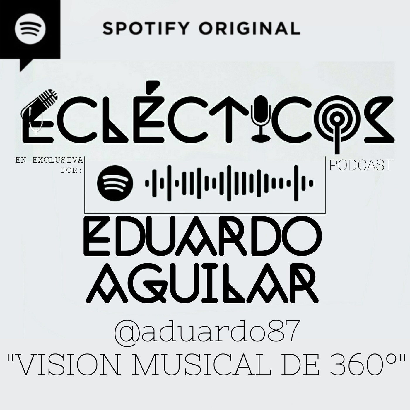 Eclécticos