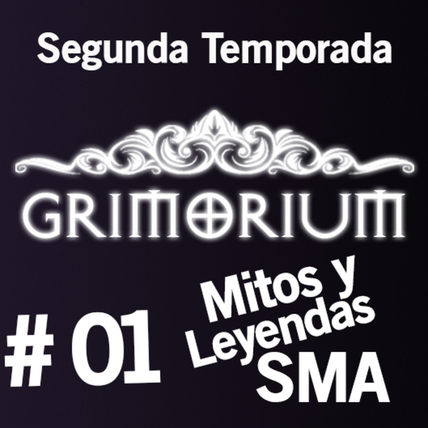 Grimorium