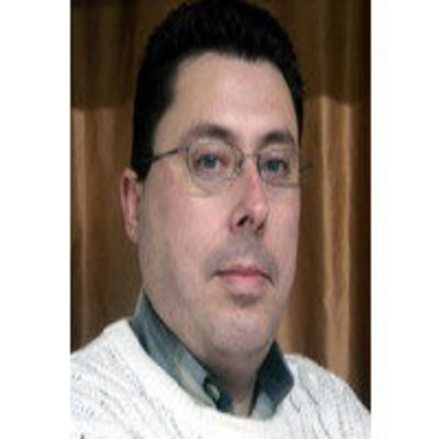 Podcast De Lectura Obligada