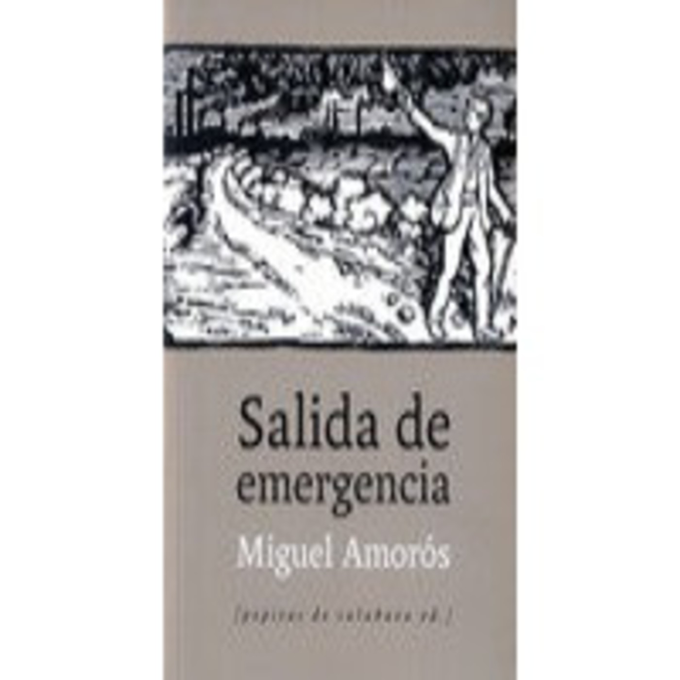 Podcast - LaMalatesta