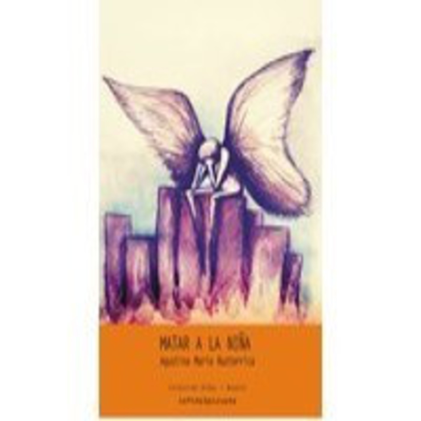 Podcast de Kiako-Anich