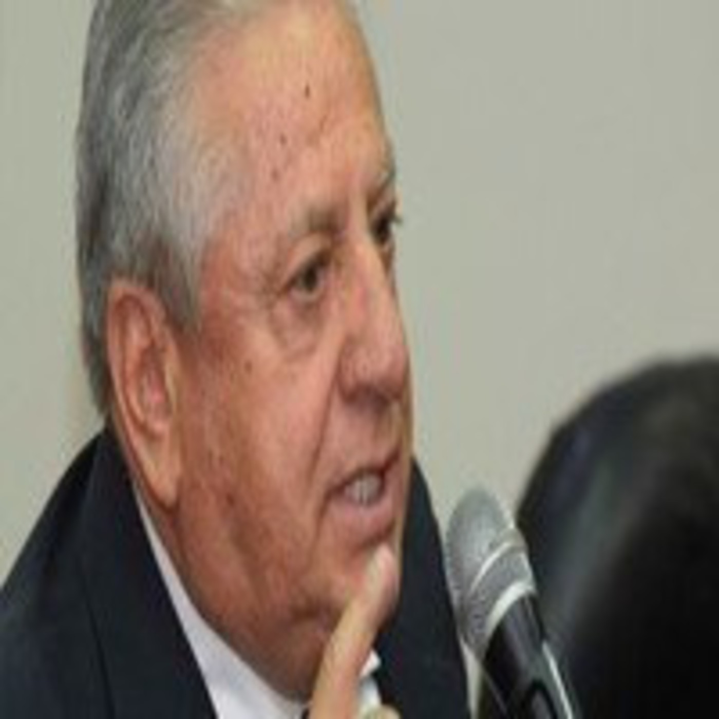 Radio Fútbol AM 910