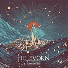Noche de Rock 1199 - Helevorn - Reality Check