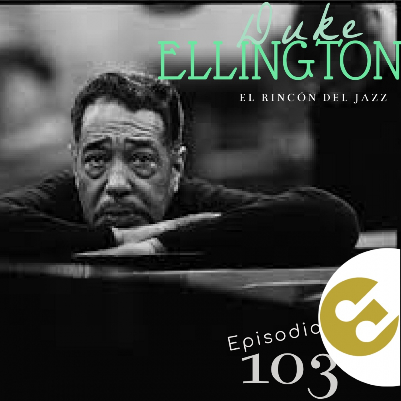 El Rincón del Jazz