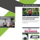 PODCAST | #ElAvancedeGolsmedia (09/07/2020) | #ElAvancedeGolsmedia (08/07/2020)