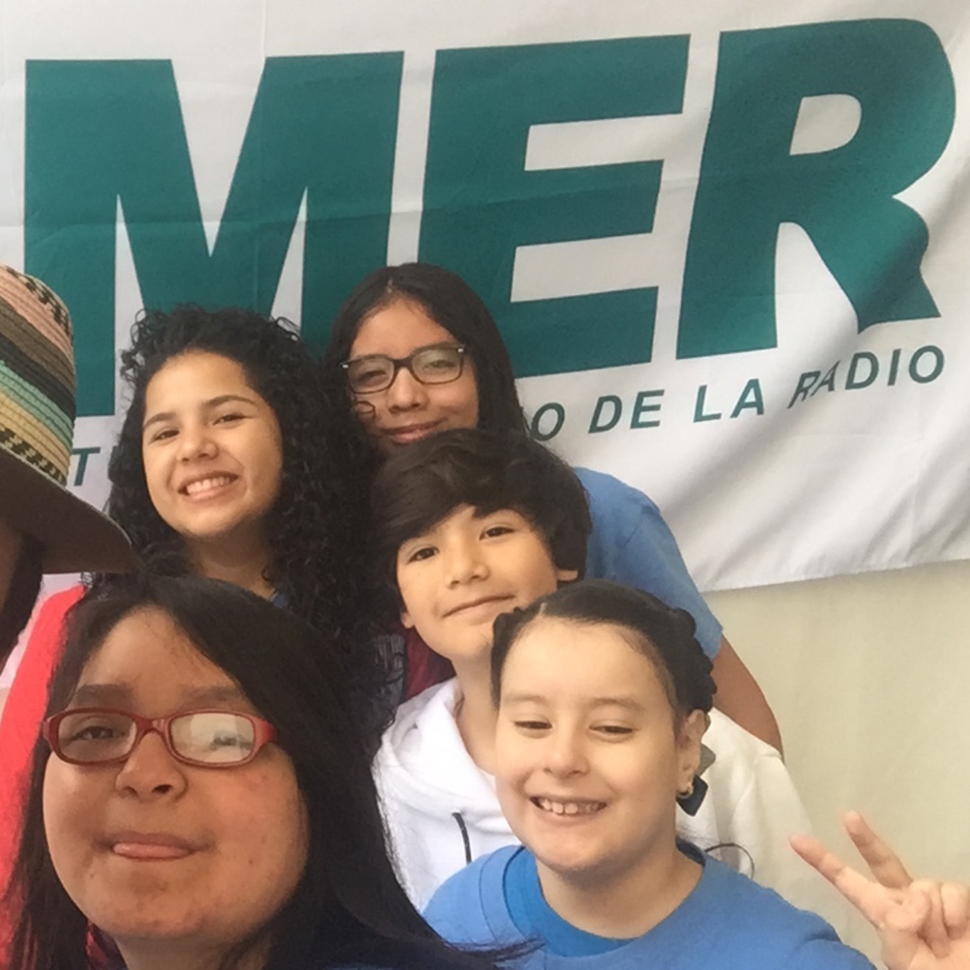 La Pandilla