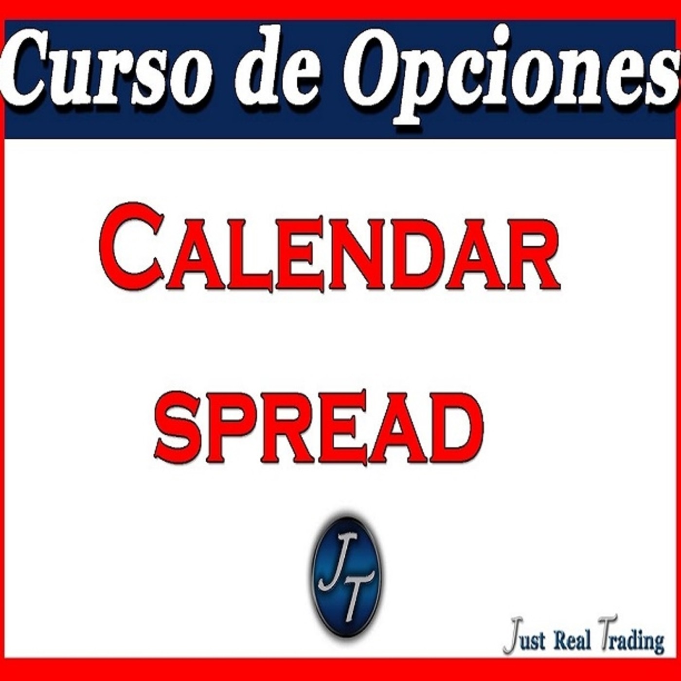 Curso de Opciones Financieras