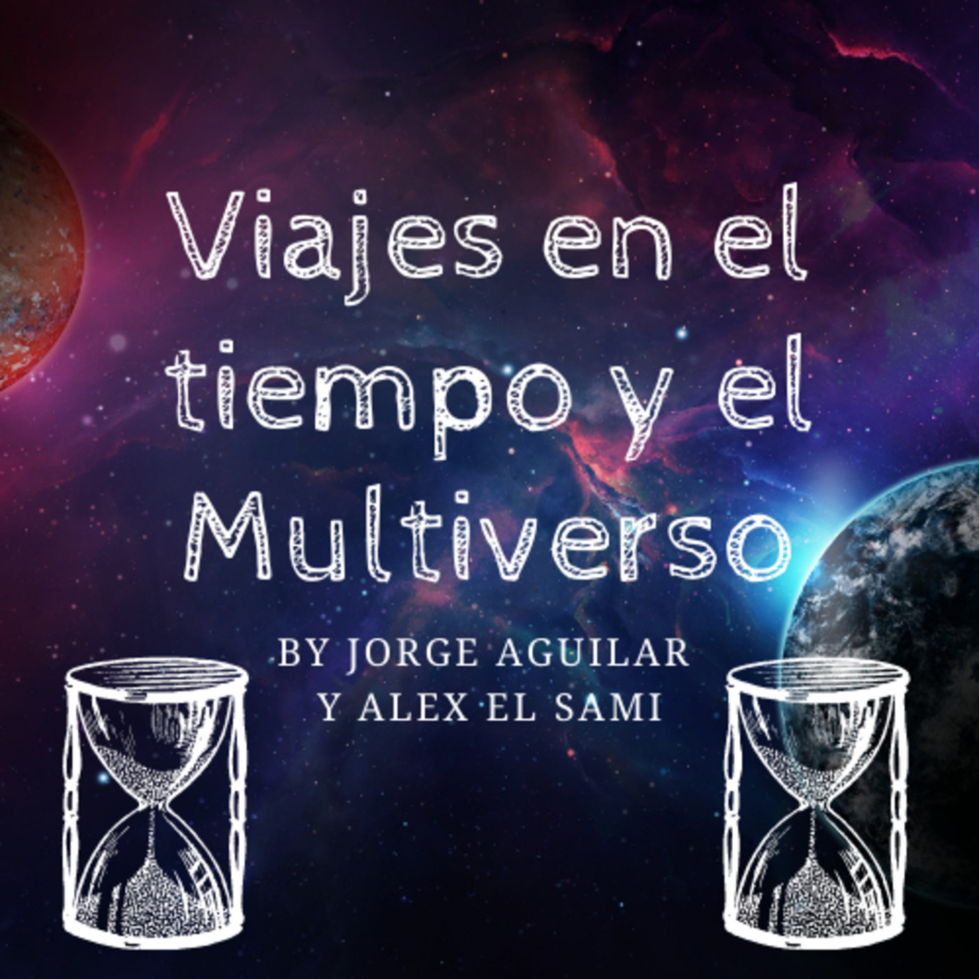 JORGE AGUILAR