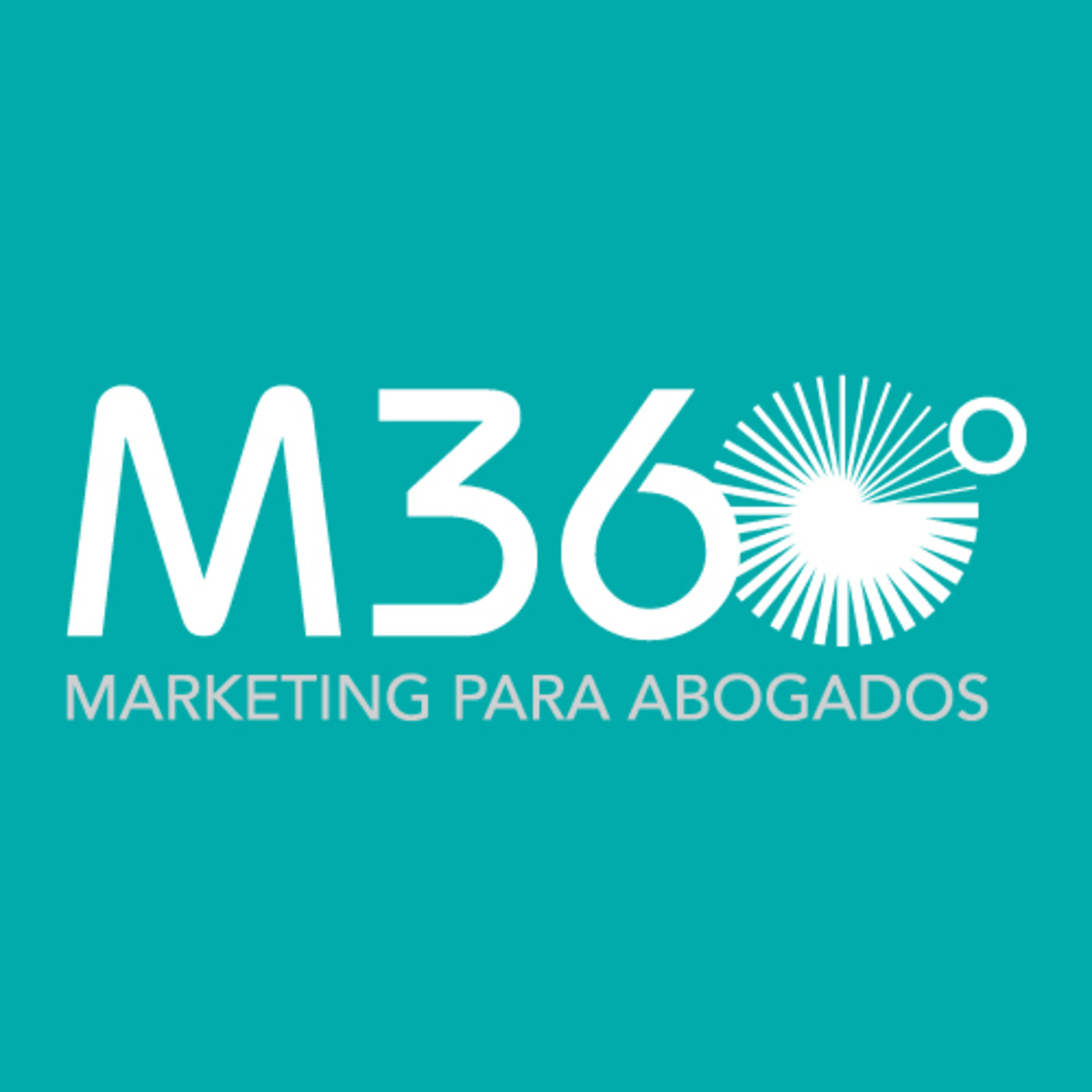 Webinars Mirada 360 - Temporada 1