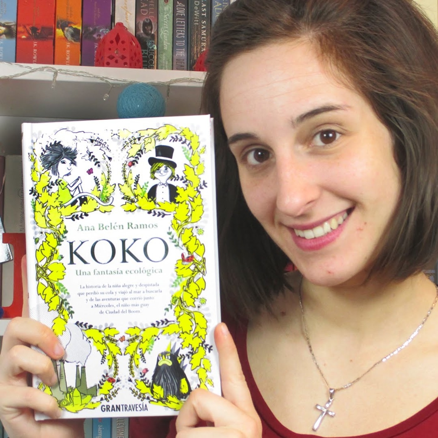 Radio Fórmula Bajío