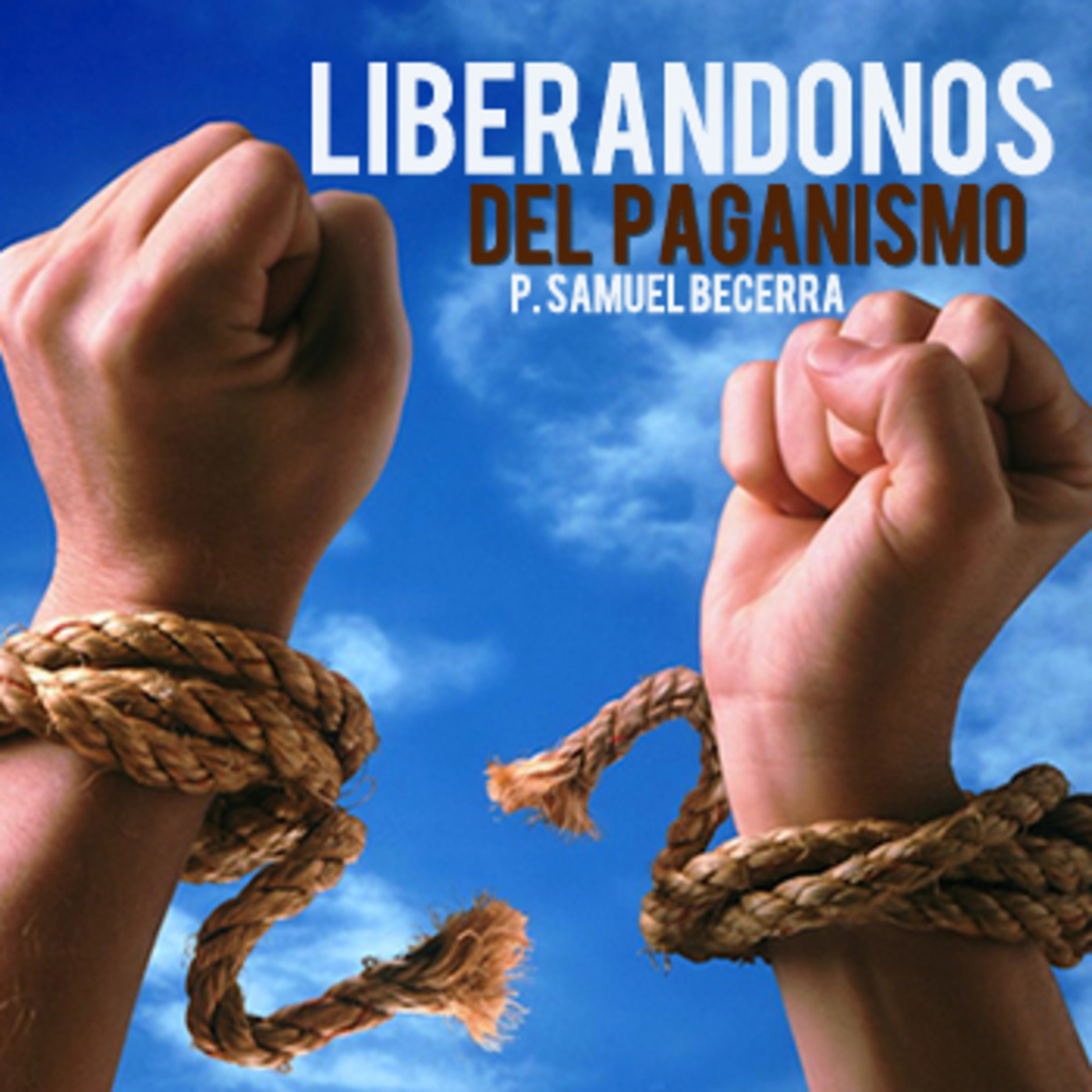 Enseñanzas