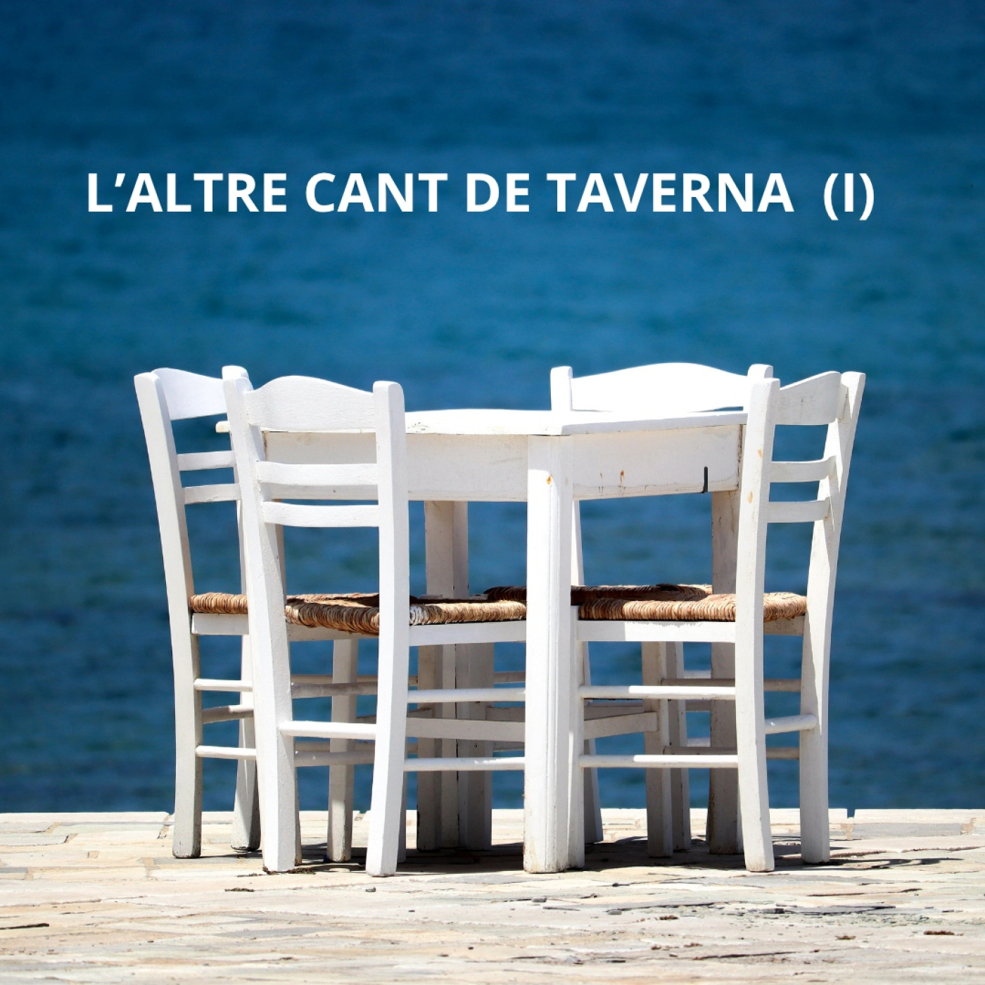 L'altre cant de taverna (I) episode artwork