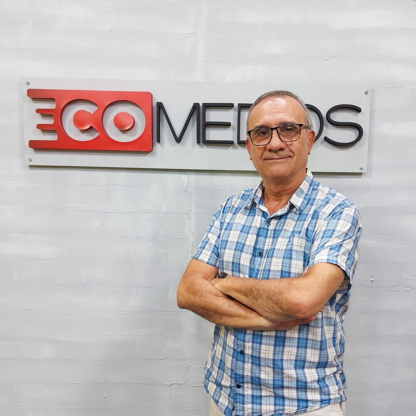 PAGINA ABIERTA con Jorge Chamorro 10-10-2024