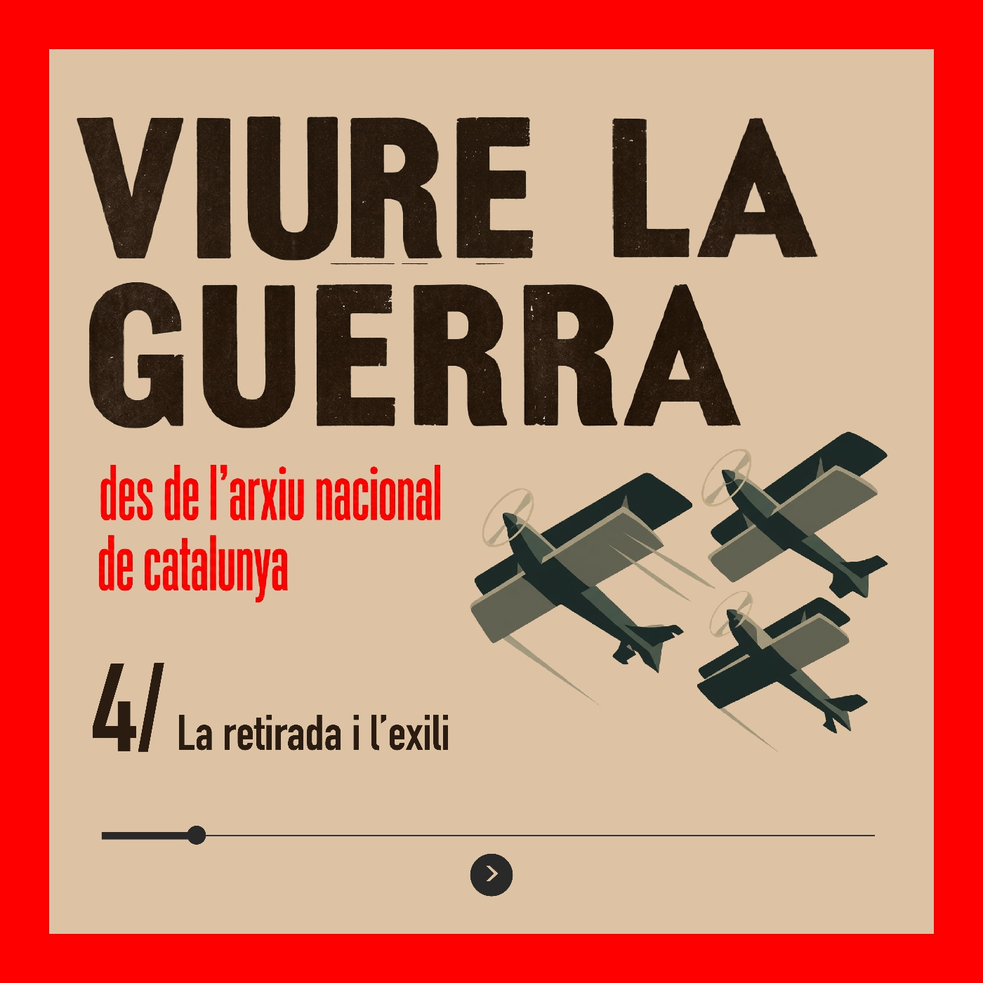 Caràtula