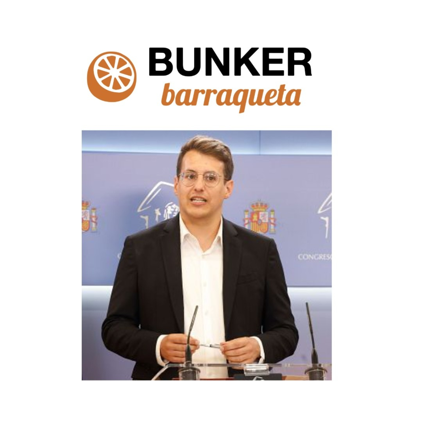 La Comoditat Valenciana