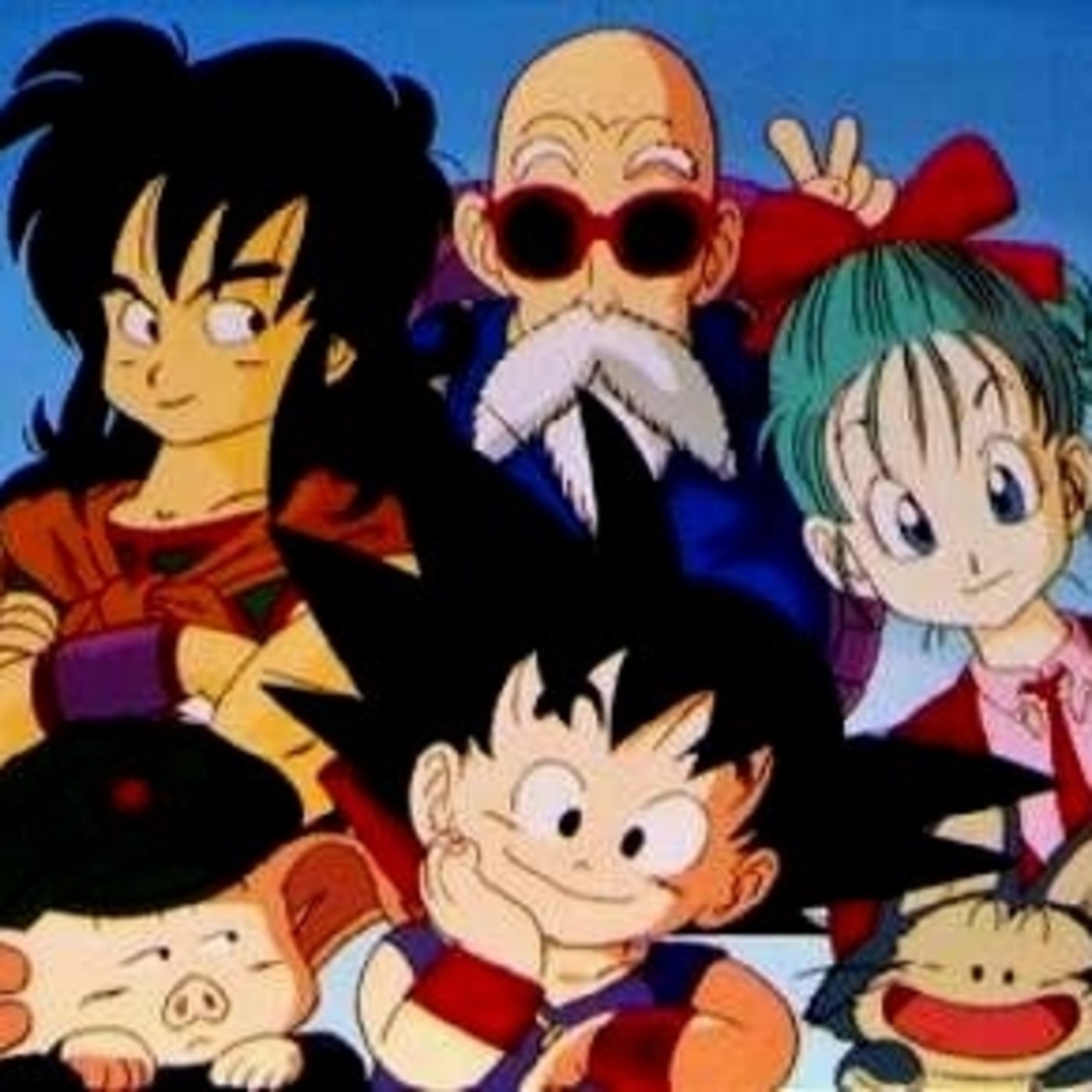Territorio Gamer - Videojuegos y cultura friki