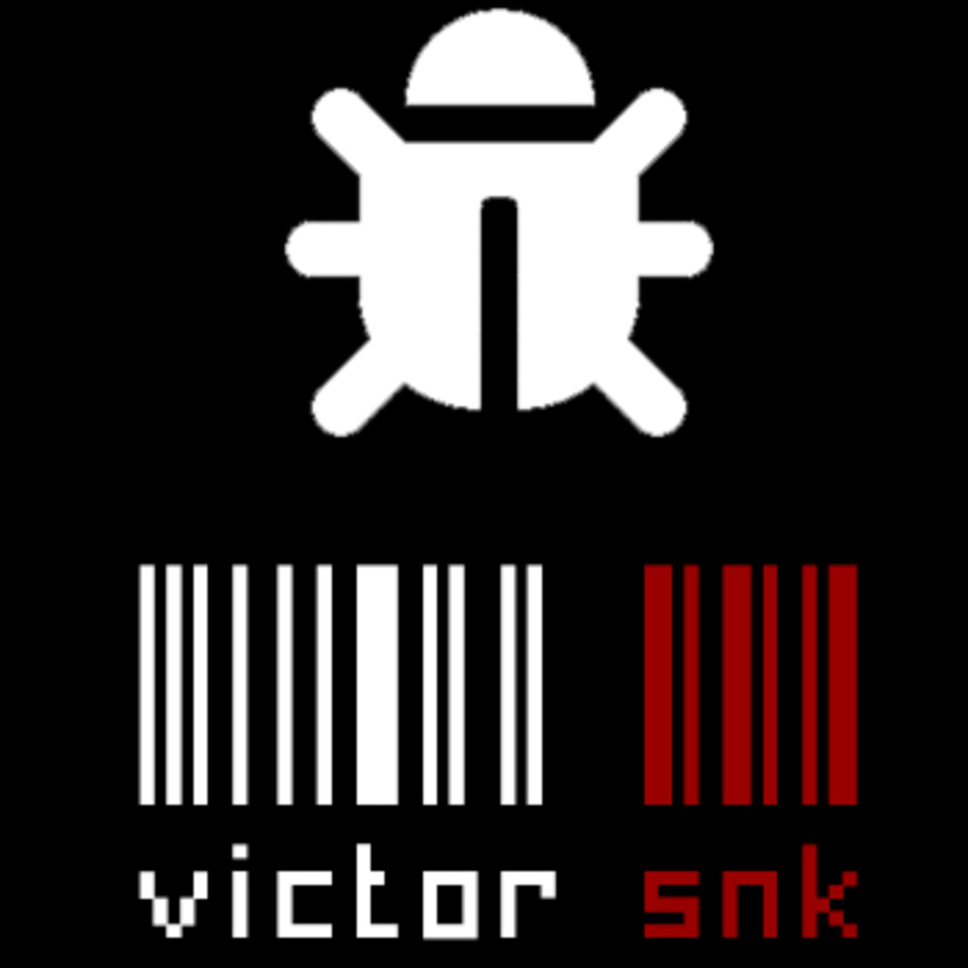 Narigon | canal de tecnología