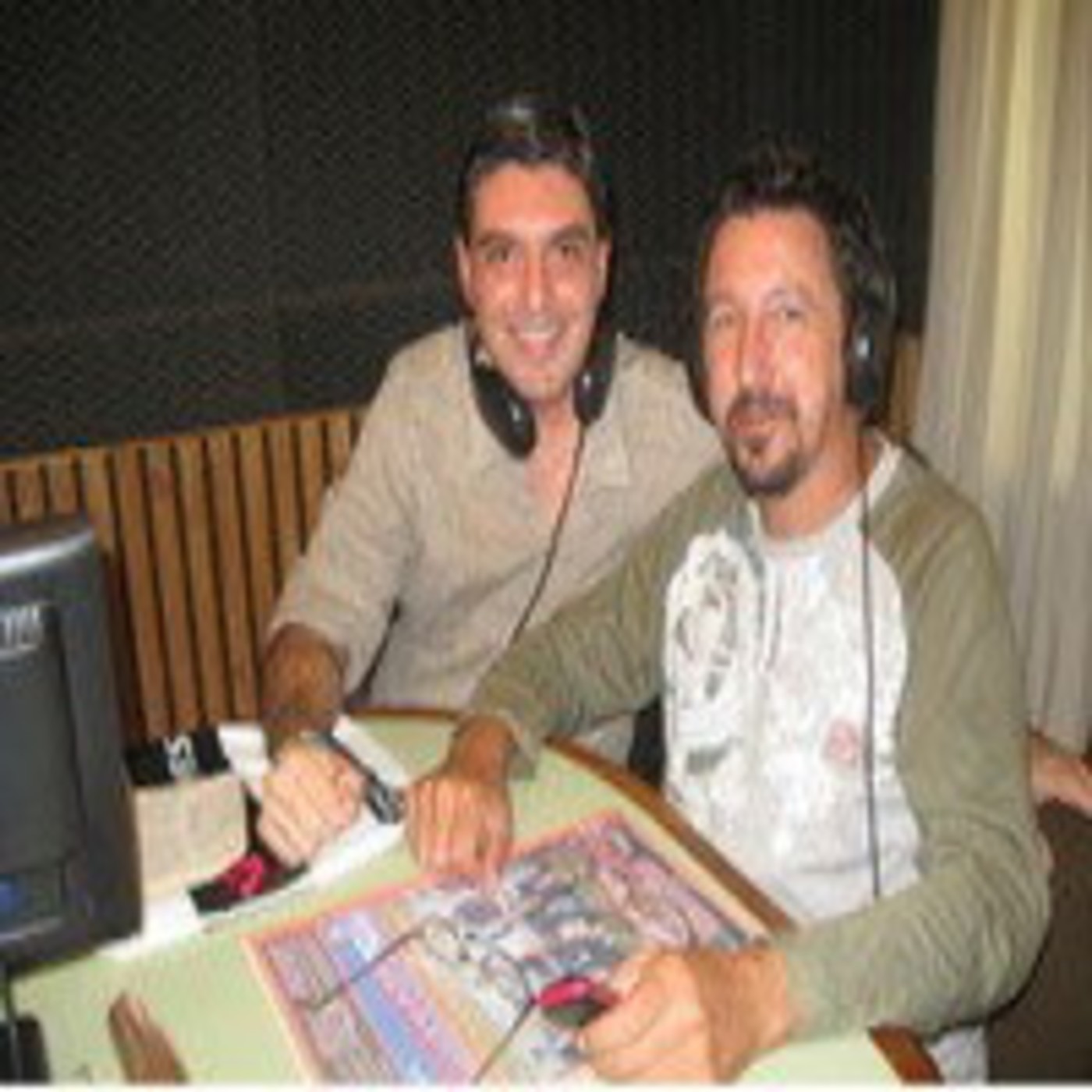 cadena afiche url:http://cadenaafiche.ivoox.com
