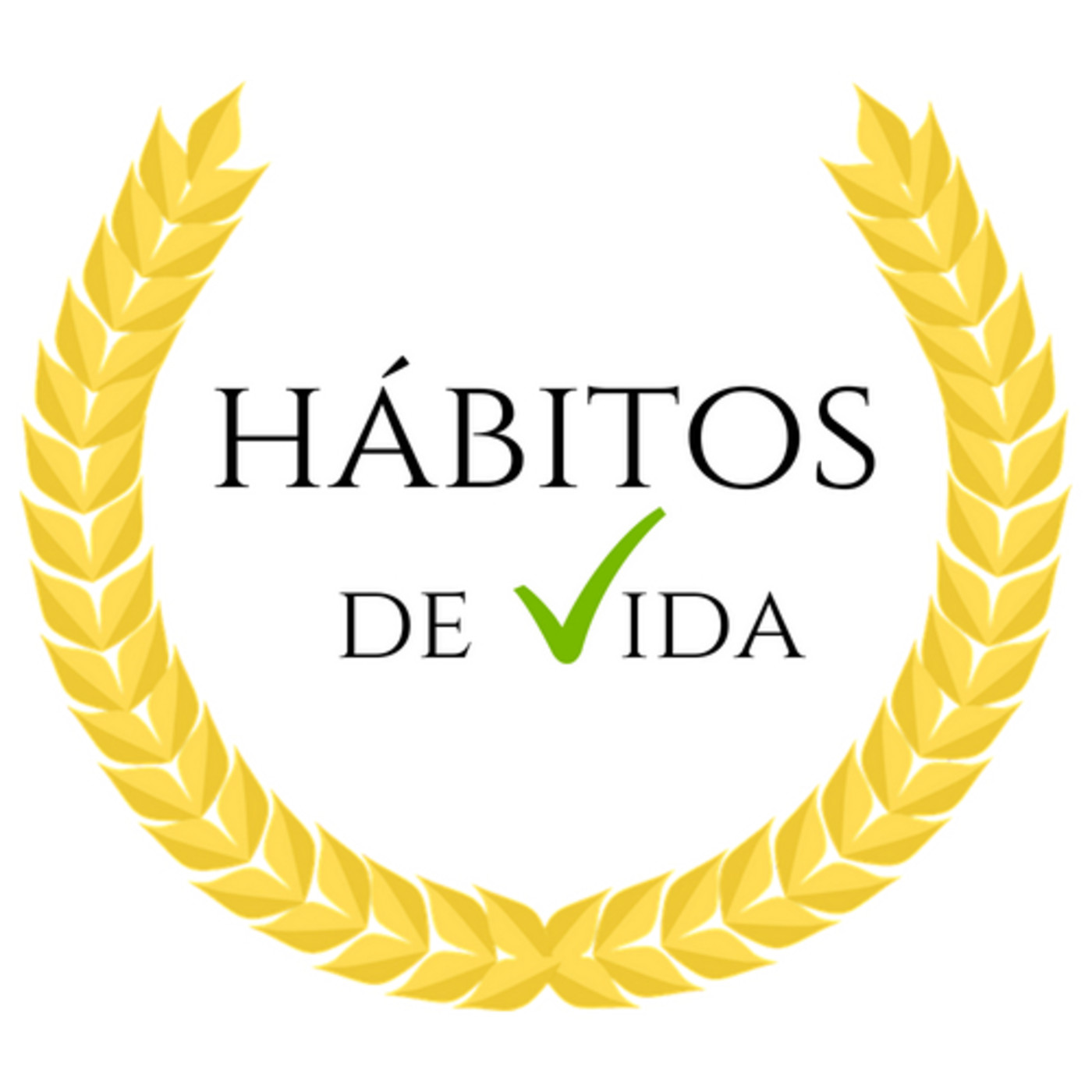 Hábitos de vida