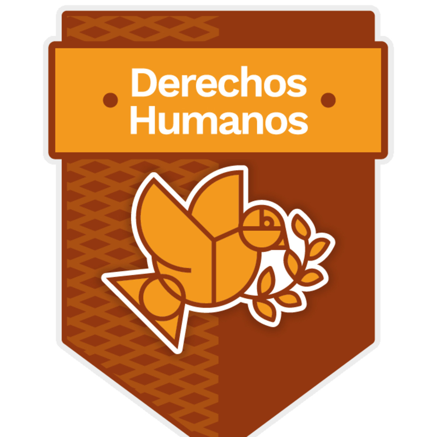 Curso en línea | La Escuela de Salamanca