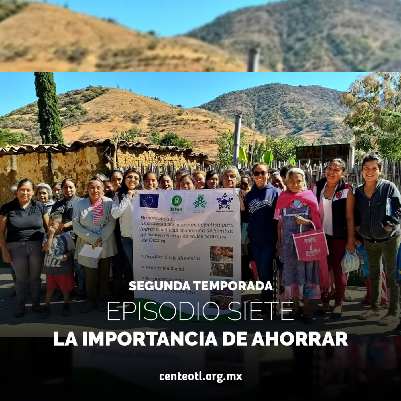 La Colmena