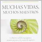 Muchas vidas muchos maestros Audiolibro