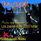 16-1-20 SOLO CREMA (1x06)