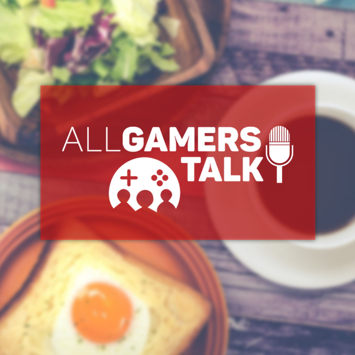 AllGamersIn
