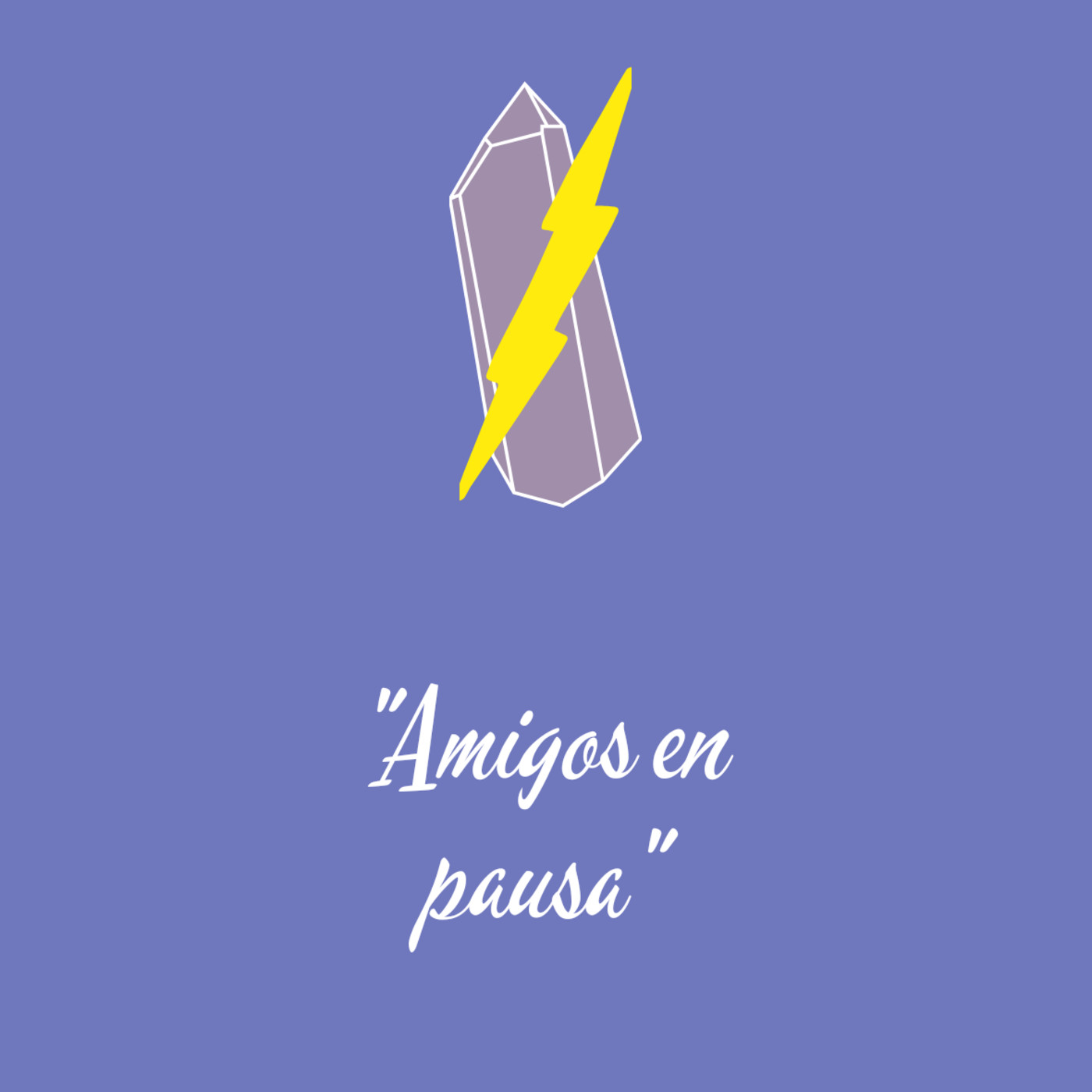 Las Quejas de Mar