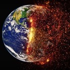 El cambio climático - (5)