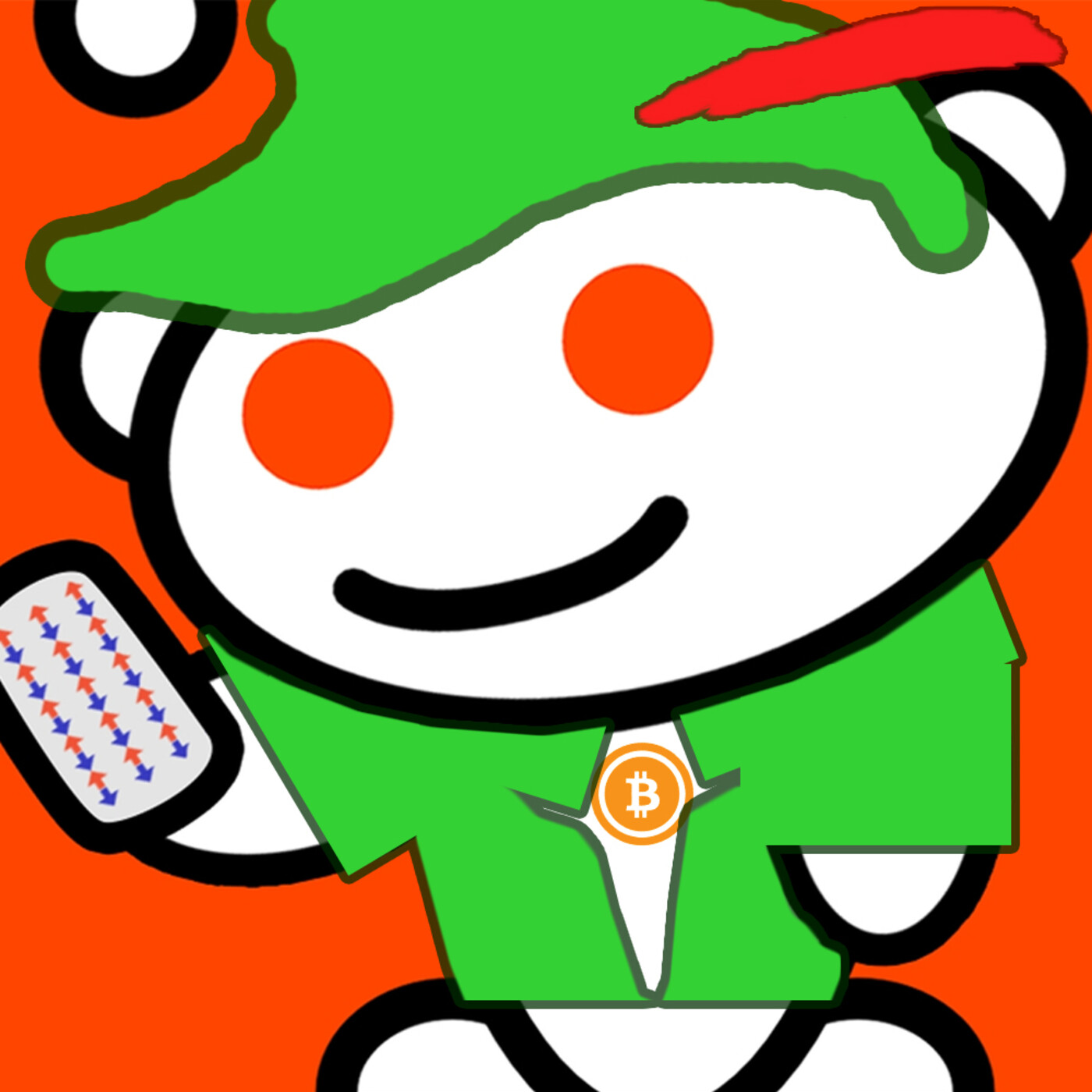 Como se manipula los mercados la HazaÑa de reedit y game stop