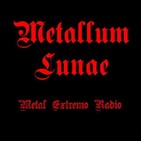 2019.07.15 - Metallum Lunae #21