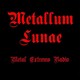 2019.07.15 - Metallum Lunae #21