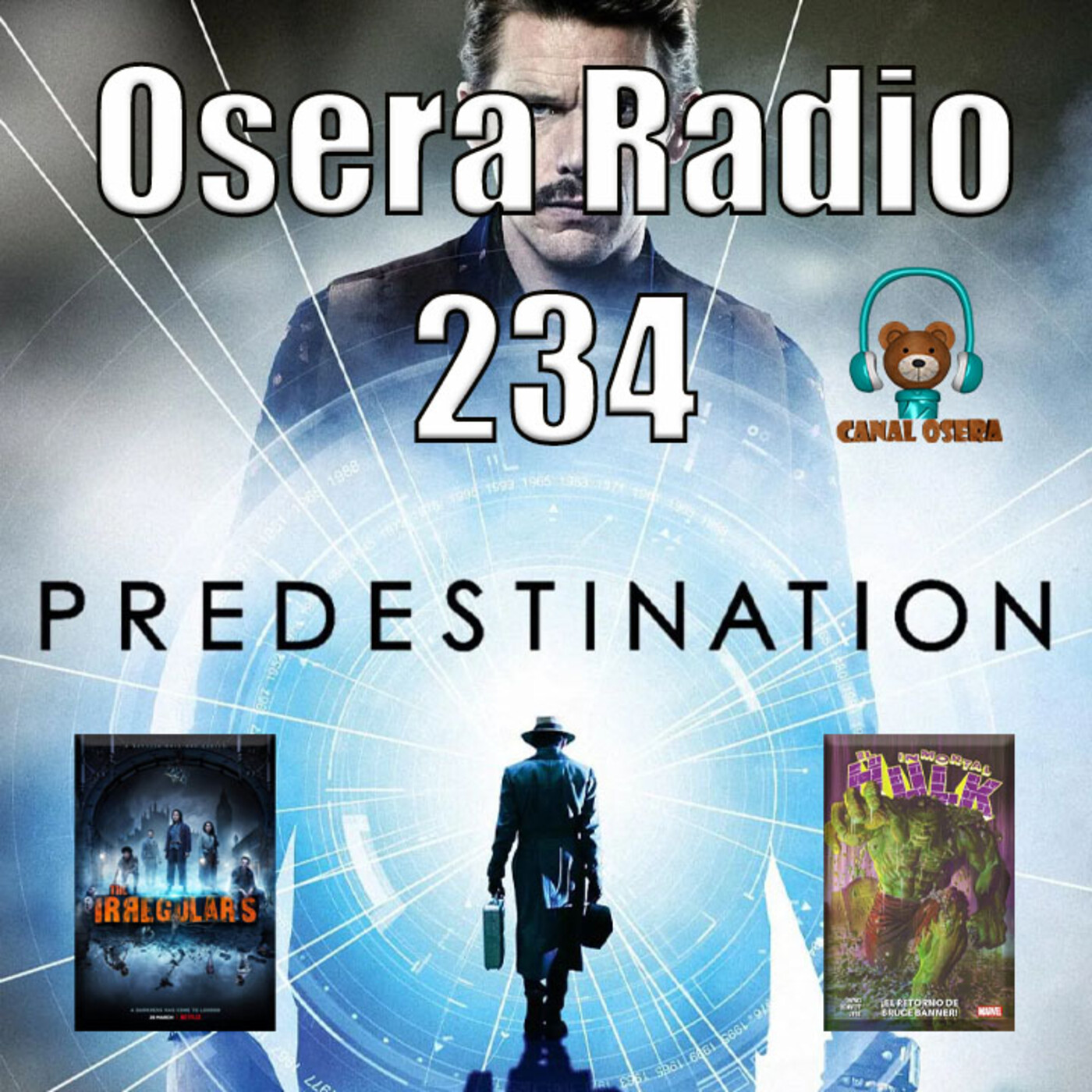 Osera Radio