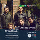 Feed Rock Capítulo 34