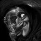 "Igor y Maestro" Cuña 1