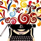 Tallers d'escriptura i un conte nocturn i negrot