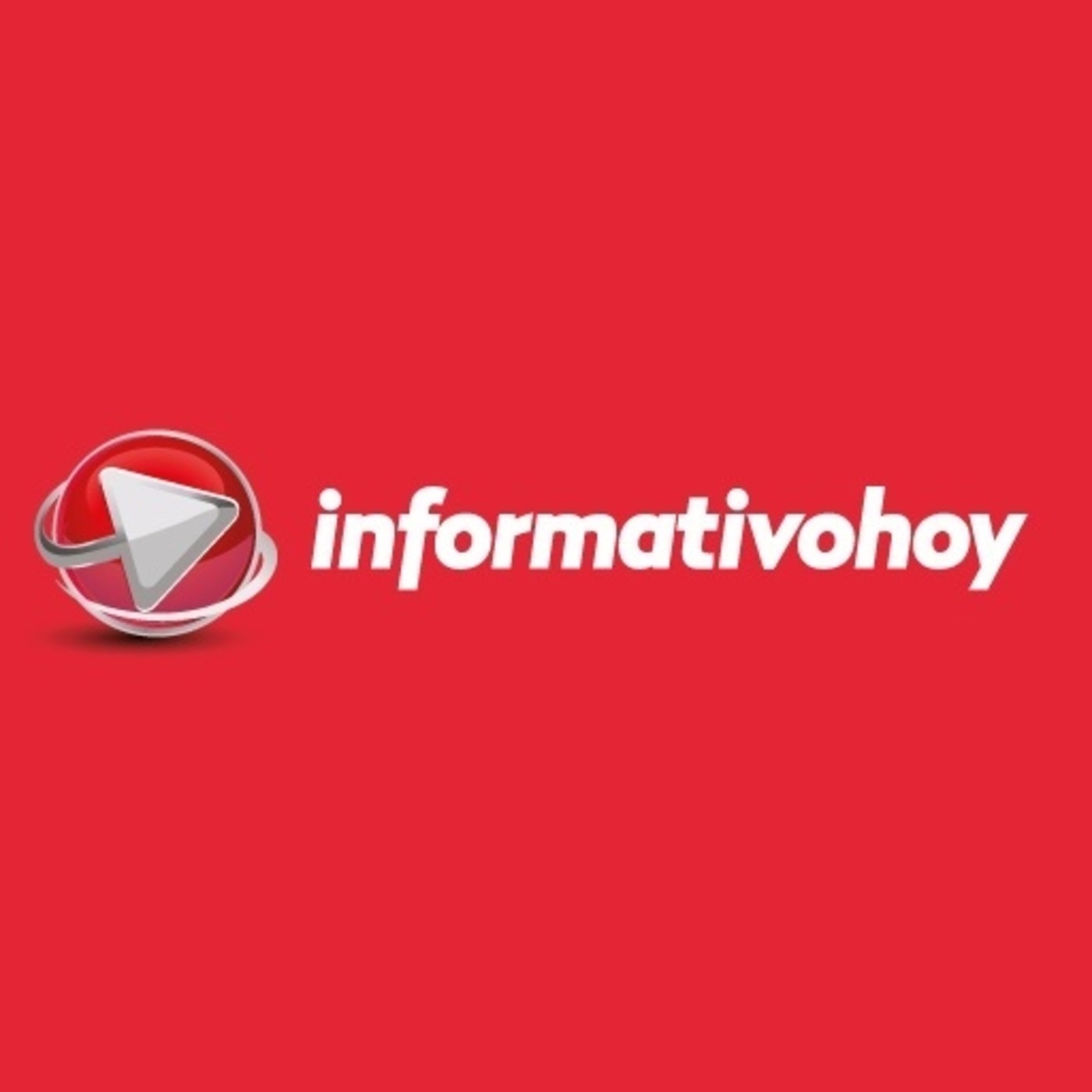 Podcast InformativoHoy