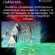 embed image