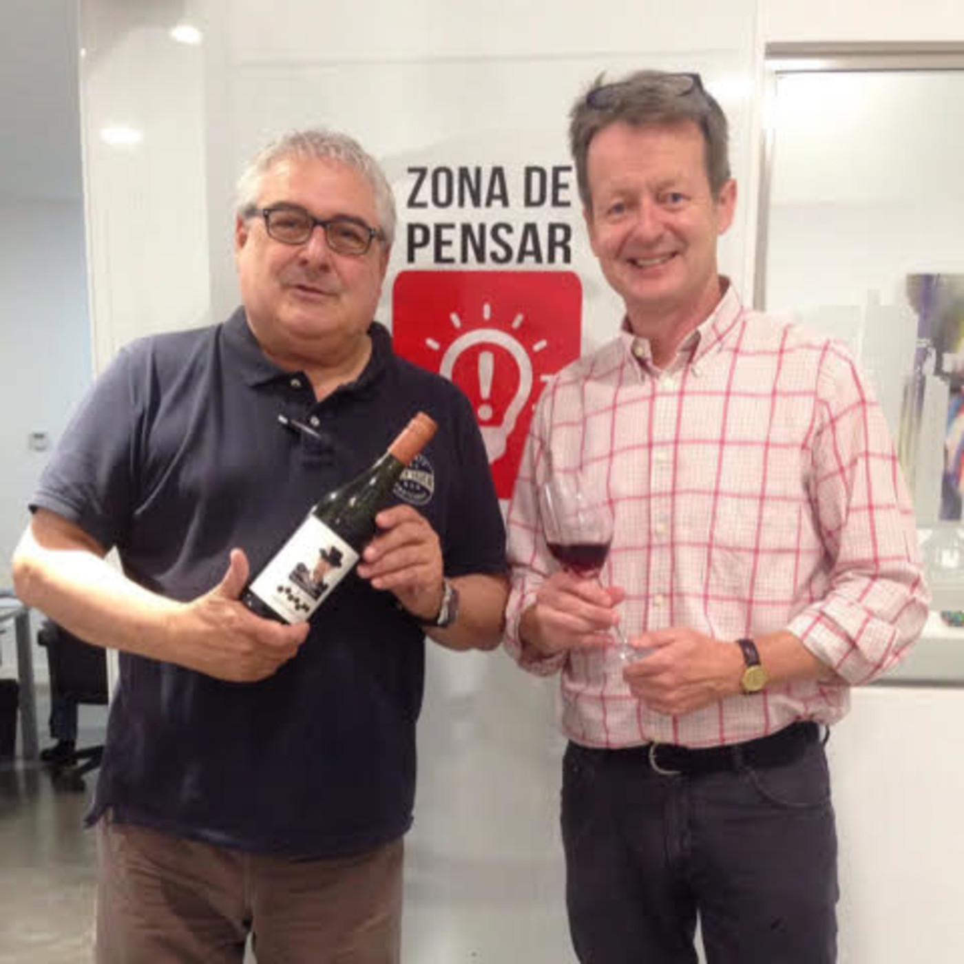 TheWinePlace.es