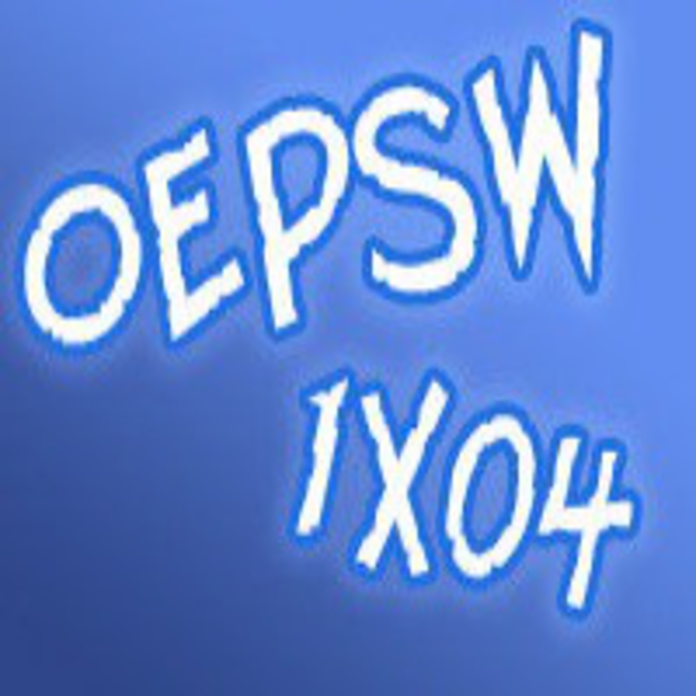 Otro estúpido podcast sobre webcómics