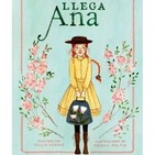 Llega Ana