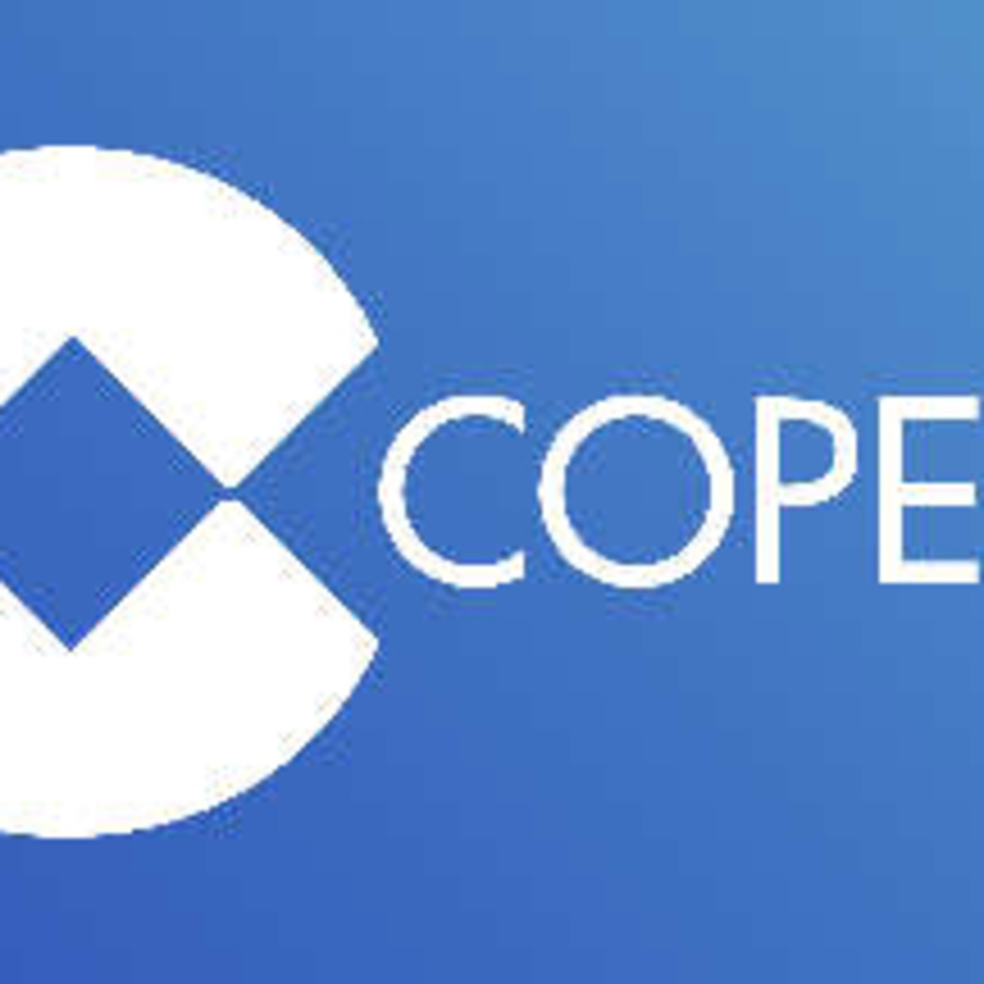 Deportes COPE Euskadi 07/05/2020 episode artwork