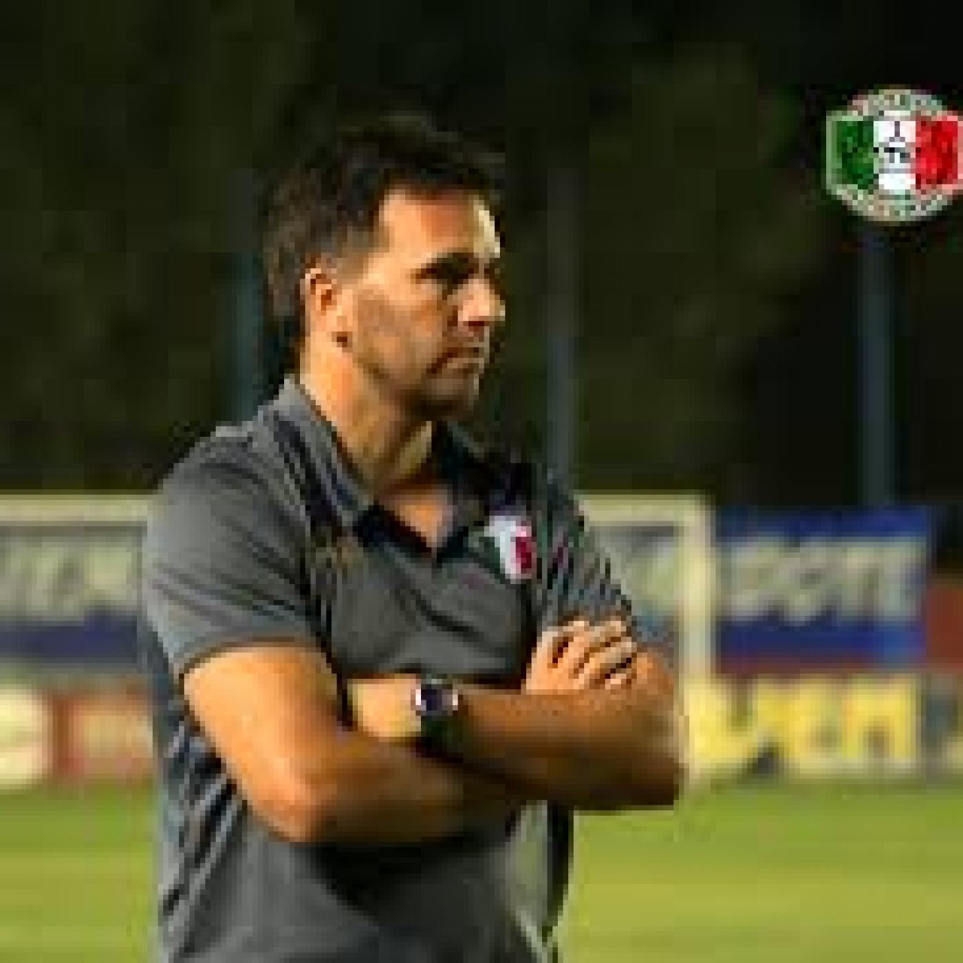 #PrimeraC | #SportivoItaliano 1 - #CADU 0 | Entrevista a Gullermo De Lucca DT episode artwork