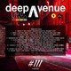 David Manso - Deep Avenue #111